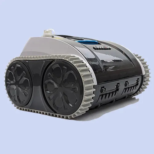 Robot Zoo Balmain Bug 2 Pool Cleaner