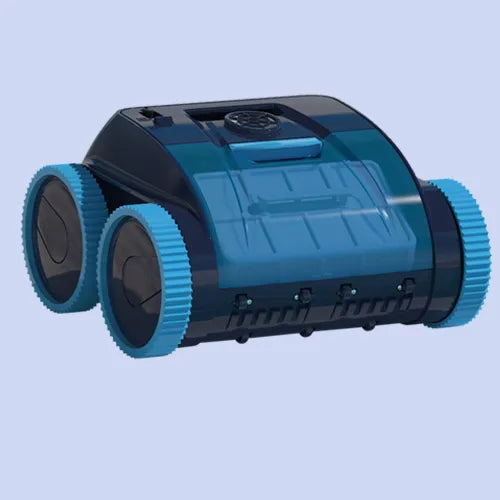 Robot Zoo Balmain Bug Pool Cleaner