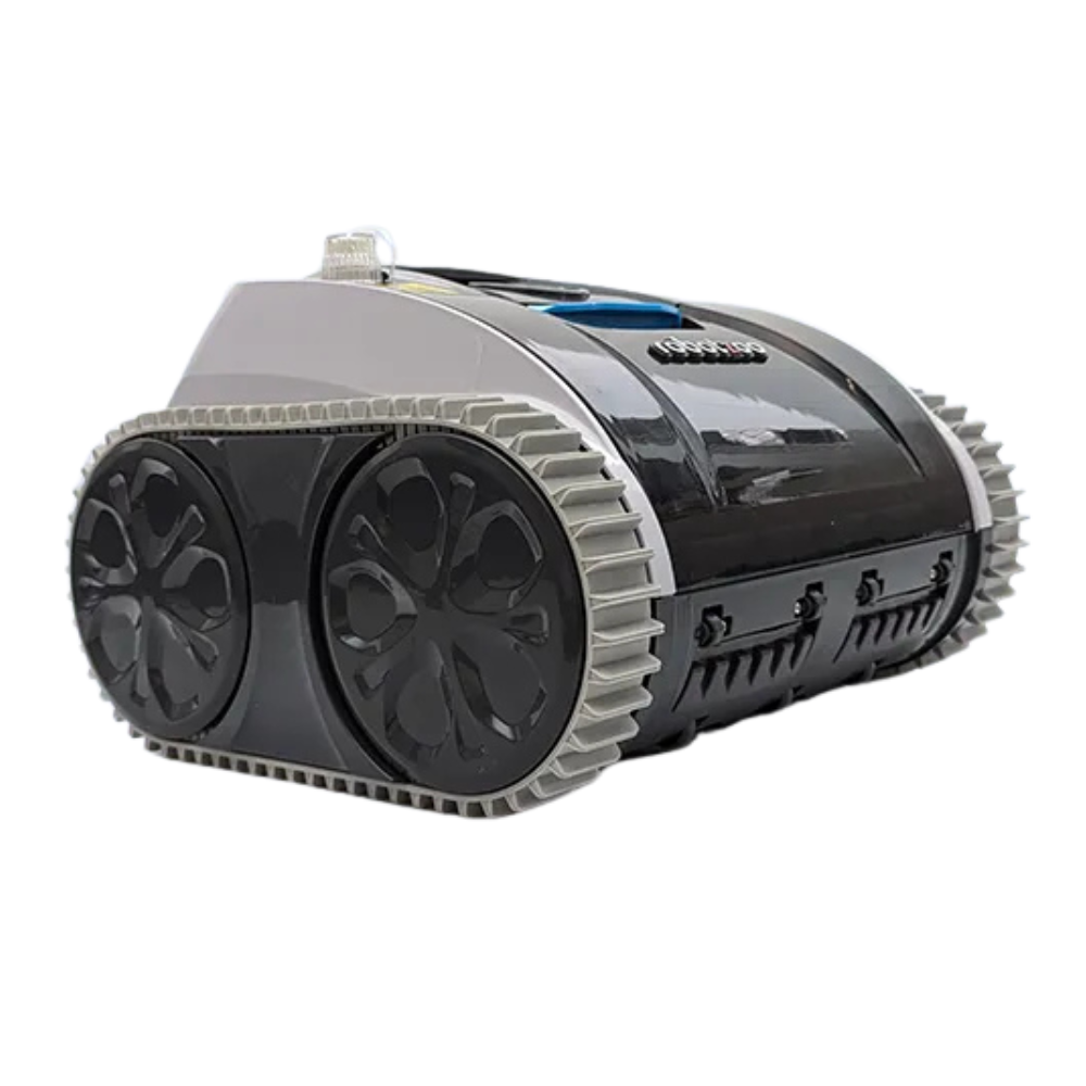 Robot Zoo Balmain Bug 2 Pool Cleaner