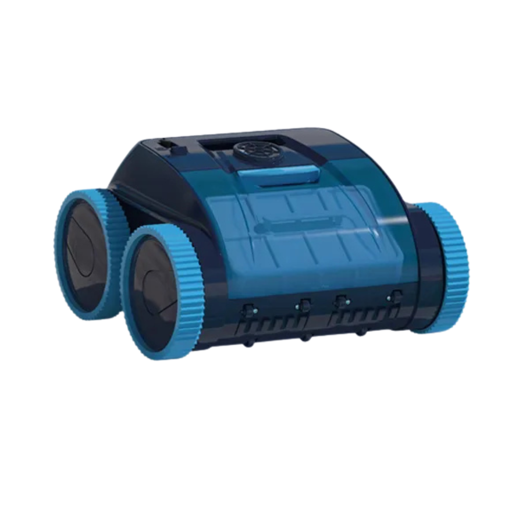 Robot Zoo Balmain Bug Pool Cleaner